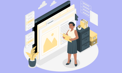 Product Data: Definition and Importance in Online Selling