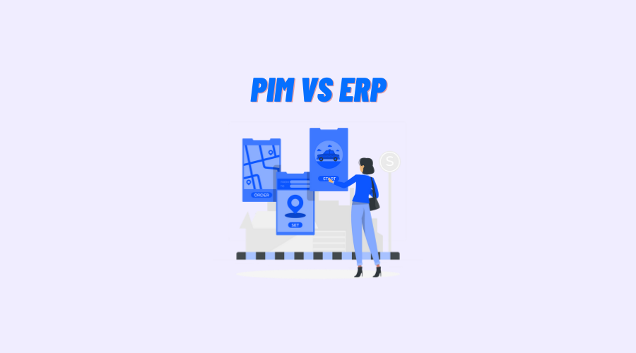 pim and erp system blog