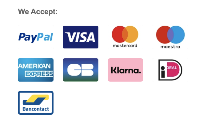 payment gateways ecommerce