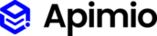 apimio official logo