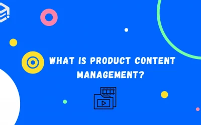What is Product Content Management (PCM)?