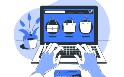 Omnichannel Retailing: Definition, Tips, and Benefits