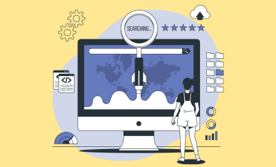 Amazon SEO: Optimize your Product Listing in 6 steps