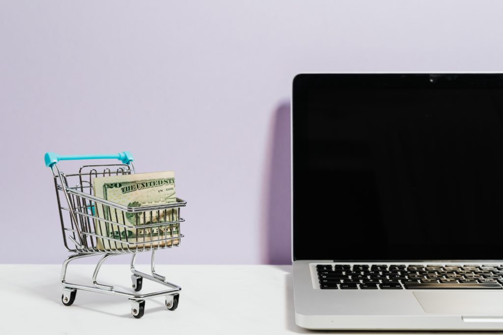 ecommerce-experience-cx-post-purchase