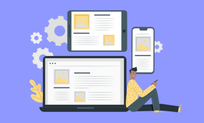 How PIM Helps Manage Product Attributes