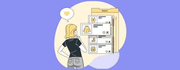 How to Create Effective Product Data Sheets [With Examples]