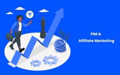 PIM and Affiliate Marketing: Tips to increase profit