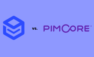 Which one is the best PIM solution for You: Apimio vs Pimcore?
