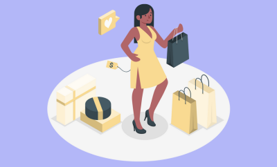Impulse Buying in Omnichannel Commerce: How Retail Has Transformed