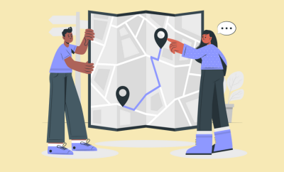 Role of Multi-Location Inventory Management in Business Growth