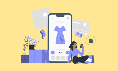 What are the Last-Minute Holiday Strategies for E-commerce Success?