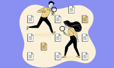 What is a Product Data Sheet? Complete Guide with PIM Solutions