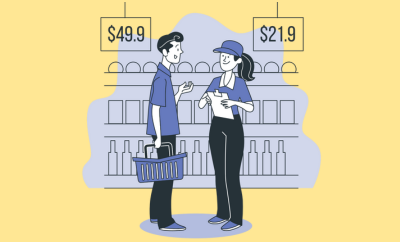 Understanding MAP Pricing: What every Retailer needs to know?