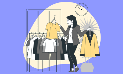 Boost Sales with PIM for Branded Workwear and Uniform Dealers