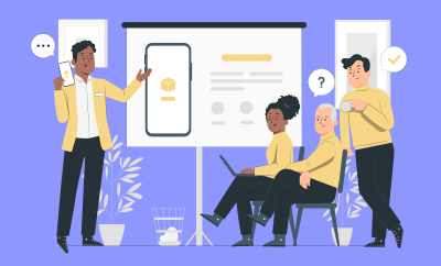 How PIM for Workwear brands helps launch products faster and reduce listing errors