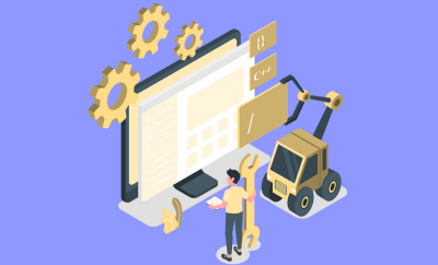 7 Benefits of Implementing PIM for Construction Industry and Building Materials