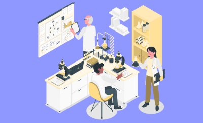 How Apimio PIM Makes Medical Device Data Management Easy