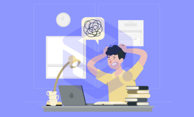 Best PIM for Shopify Multi Store Owners: Guide 2025