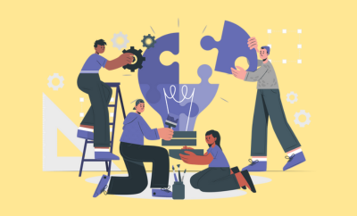 How to Automate and Manage Supplier Product Data Effectively with PIM