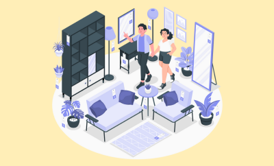 How PIM System Simplifies Complex Furniture Specifications and Dimensions