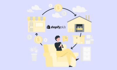 How PIM Transforms Your Shopify Plus Experience for E-commerce Success