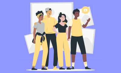 Why PIM for Marketing is a Must Have in 2025