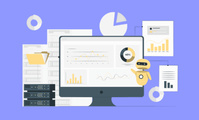 How AI is Shaping the Future of PIM