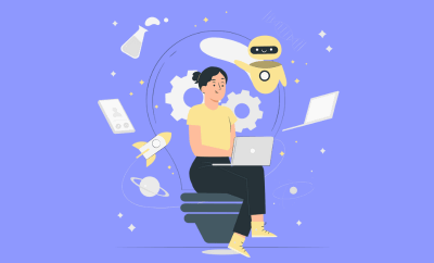 AI in eCommerce: 6 Use Cases to Know in 2025