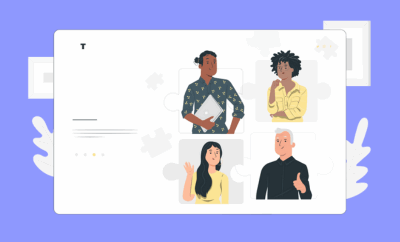 Who Uses PIM? A Complete Guide for Every Team