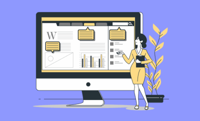 PIM vs PXM: Which One Do You Need in 2025?