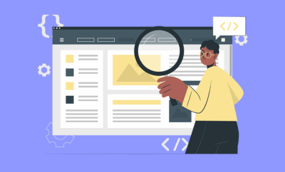 10 PIM Software Comparison 2025: Are You Using the Right One