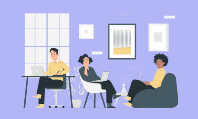 How to Solve Product Data Chaos for eCommerce Teams: Guide with PIM